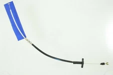 Pioneer CA-8840 Carburetor Accelerator Cable For 80-83 Toyota Pickup