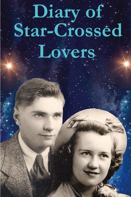Diary of Star-Crossed Lovers | Bill Dean Vossler | Taschenbuch | Englisch | 2024