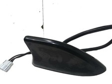 antenne HONDA CIVIC TOURER FK 01.2014- 1.6 EXECUTIVE susop2467487