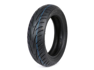 Reifen -SAVA/MITAS Touring Force SC- 120/70 - 12 Zoll TL 58P (reinforced)