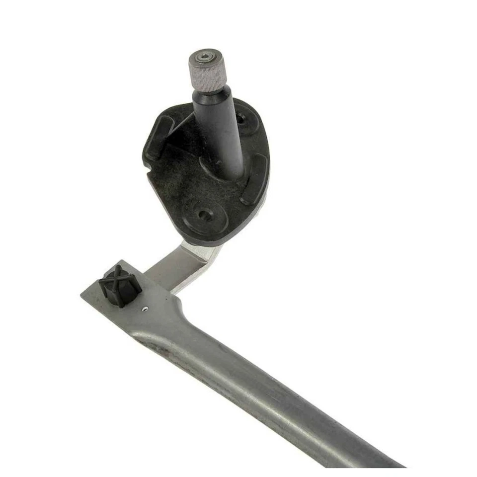 Transmisión limpiaparabrisas para Ford F-350/F-150/F-250 1990-1994 | F6TZ17567AA Foto 3 de 4