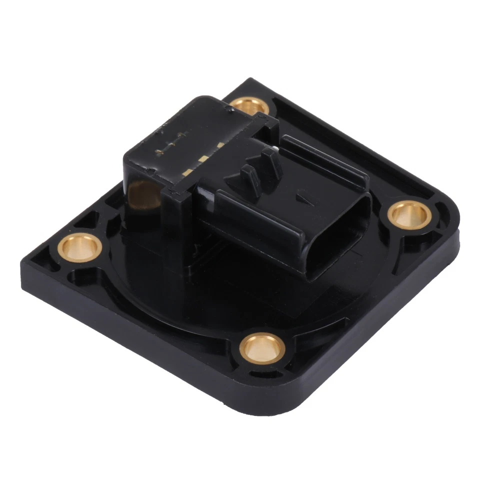 Sensor de posición del árbol de levas para Dodge Chrysler 95-05 Neon Sebring Stratus Foto 4 de 4