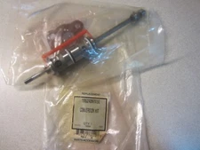 Tisco 1862486M96 Valve Assembly 897507M92 1660209M92