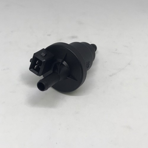 28910 22040 Purge Control Valve for 1995 2005 Hyundai Accent Kia - Picture 2 of 12