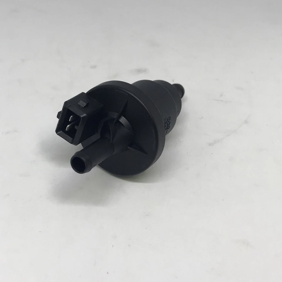 Válvula de control de purga 28910 22040 para Hyundai Accent Kia 1995 2005 Foto 2 de 4