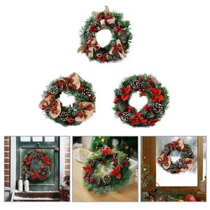 wreath bolsas cheap