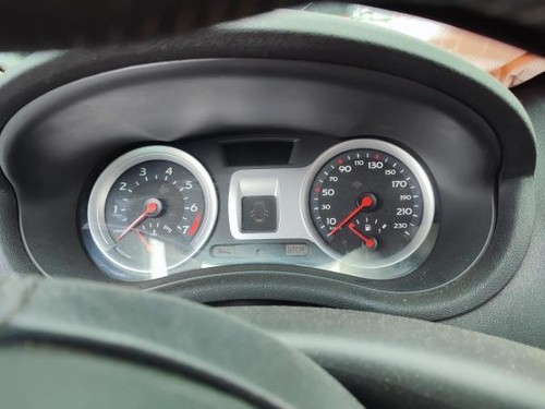 H323457 collettore scarico per RENAULT CLIO GRANDTOUR (KR0 1 ) 1.2 16V 2008 - Imagen 19 de 23