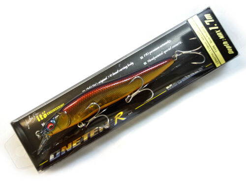 Megabass ONETEN R - Picture 9 of 23