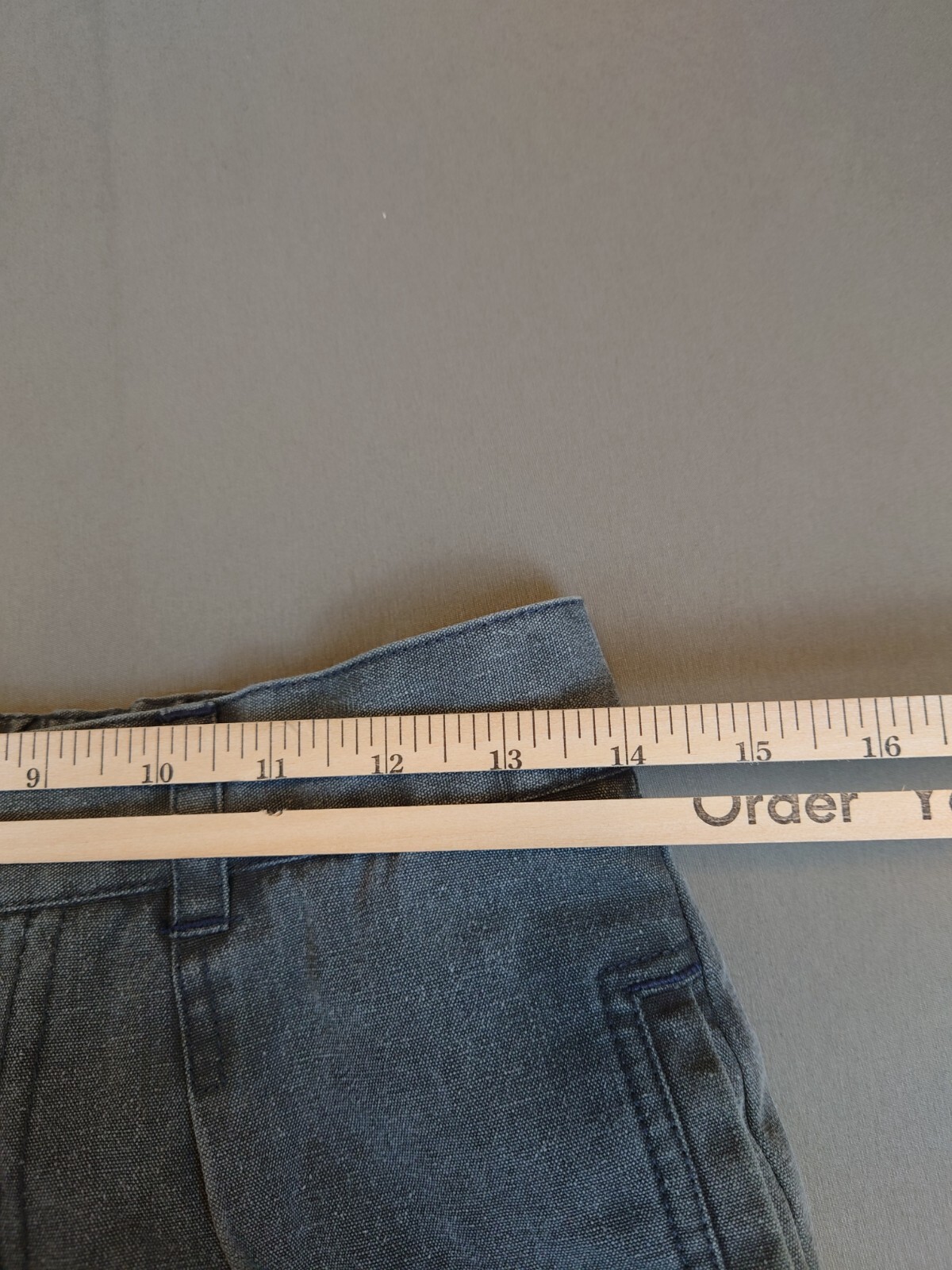 Picture 8 of 14