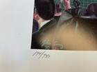 Picture 4 of 4