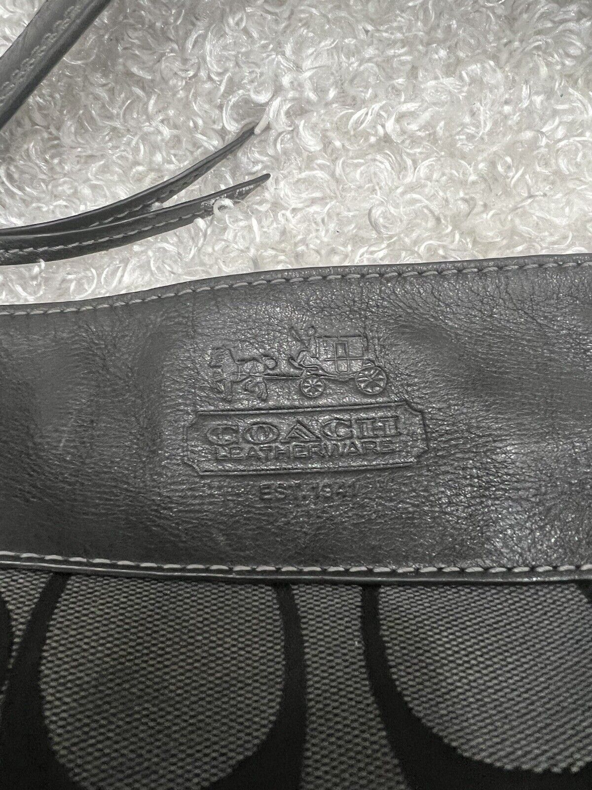Picture 8 of 15