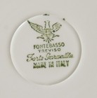 Foto 4 di 4