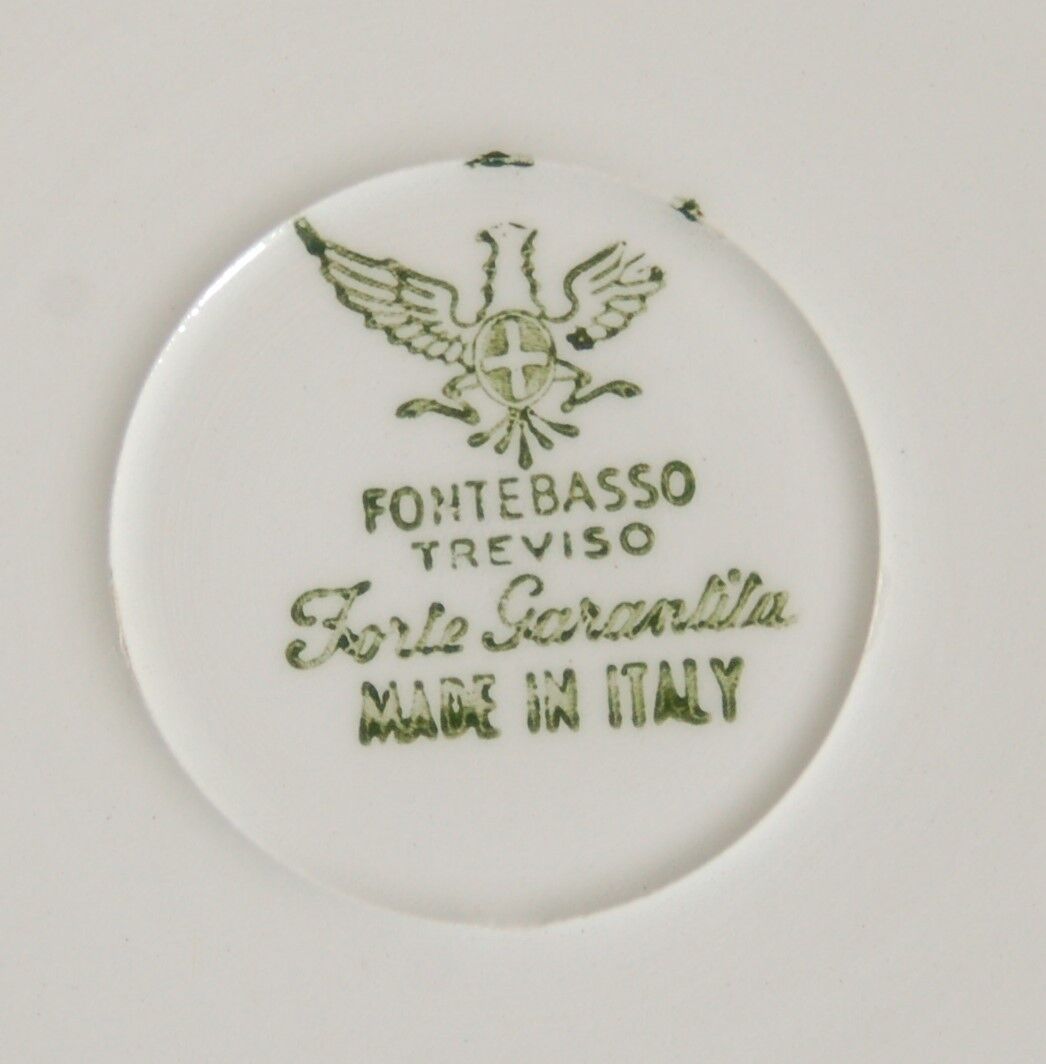 Foto 4 di 4
