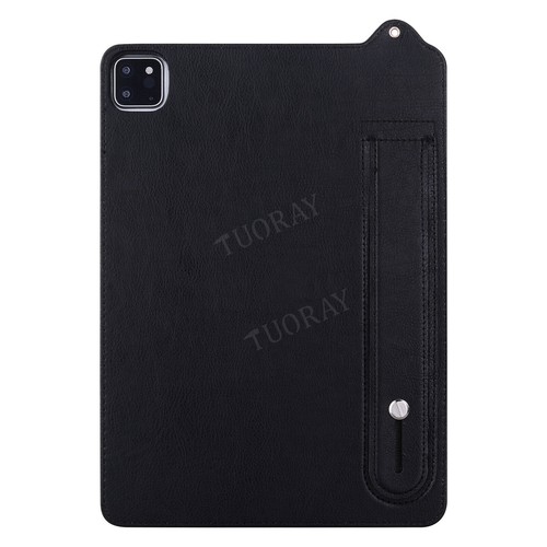 Handle Case for iPad Air 11 2024 M2 10th 9/8/7/6/5th 9.7 Air 1/2/3/5 Pro 11 Mini - Picture 12 of 39