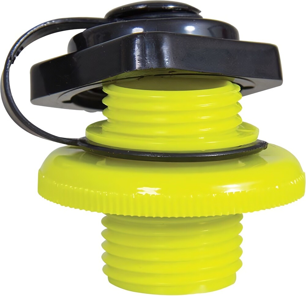 Клапан Jobe Schlauchboot Zubehr Boston 130-1-410800024 5390₽