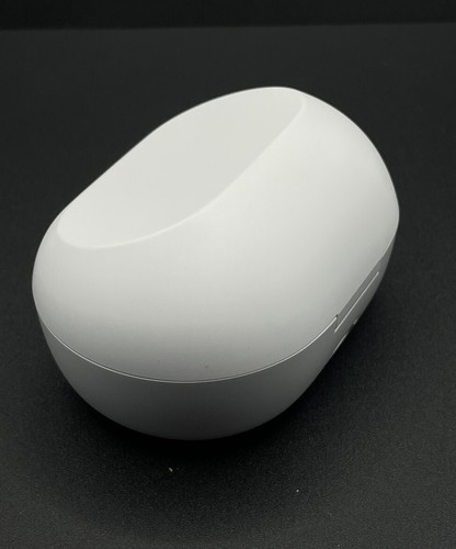 True Hearing Aids 11 Channals Professional Rechargeable Waterproof Hearing Aids - Picture 8 of 21