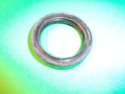 NEW Master-Till Roto Tiller LAZY BOY TINE SHAFT OIL SEAL 9007 OEM SE