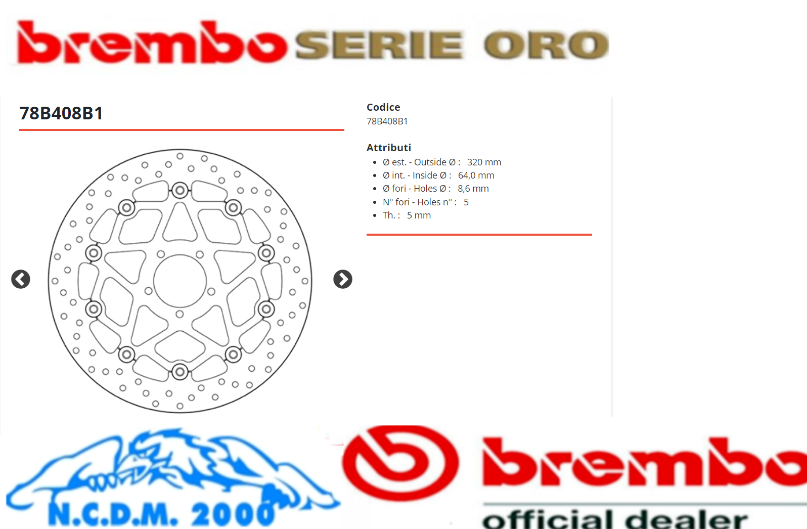 Imagen 1 de 8