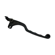 Kawasaki GPZ 900 R ZX900A Ez 84 Clutch Lever Clutch