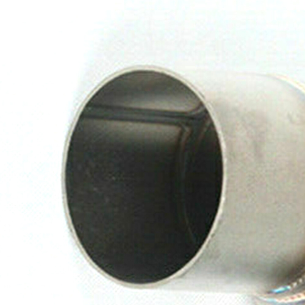 Picture 6 of 10