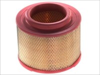 JC Premium B22105PR Luftfilter FüR Mazda BT-50 Fortuner Hilux Tacoma 2.5D 2.7