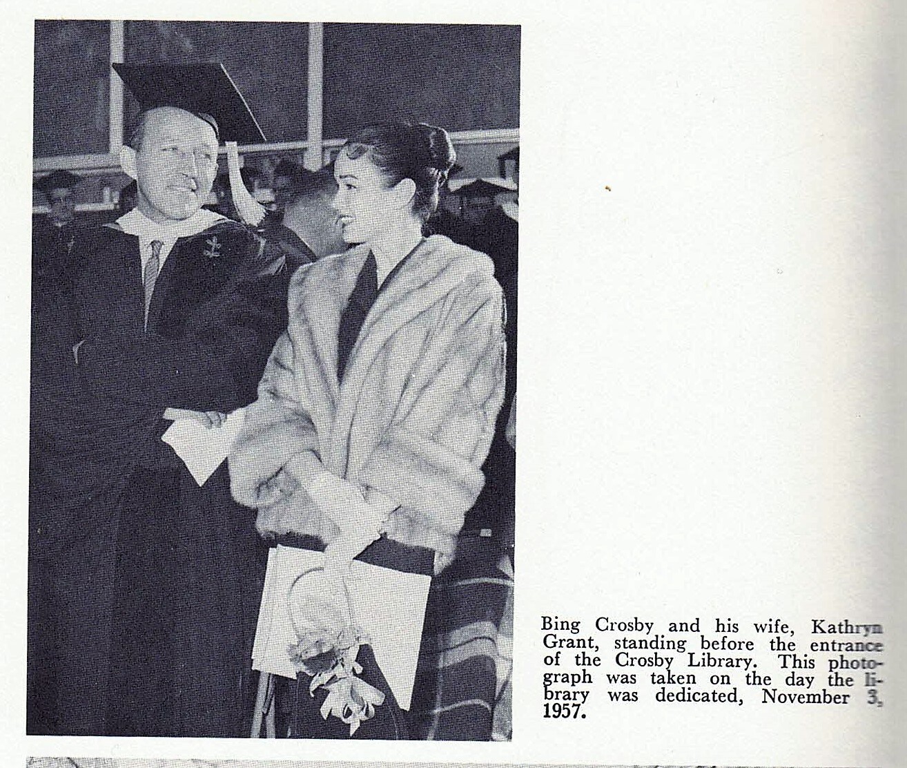 Picture 19 of 22