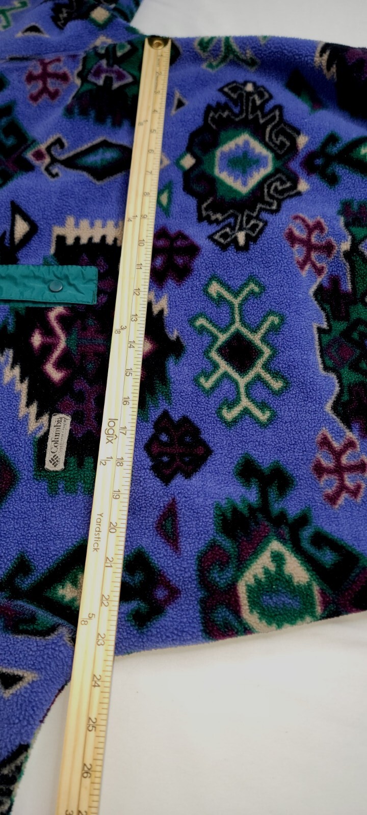 Picture 5 of 11