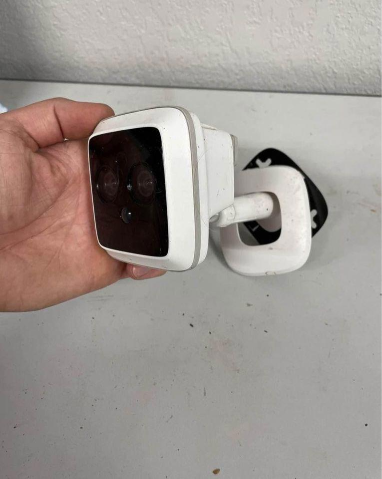 Sercomm Api Sercomm Wireless Network Camera Rc8026w Manual Sercomm