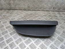 2012 KIA CEED 3 DIGITAL CLOCK DISPLAY SCREEN UNIT 94510-A2900 OEM