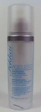 Fekkai AGELESS Overnight Hair Repair 3.4 oz / 100 ml NEW