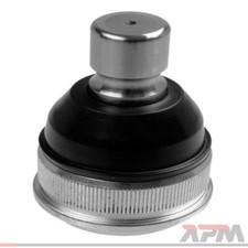 Lemförder 35908 01 Trag-/Führungsgelenk Vorne für Mazda 3 BK 5 CW CR19 Tribute