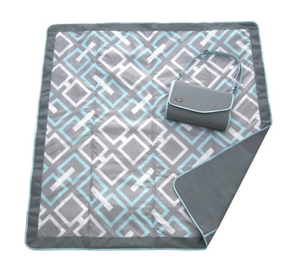 JJ Cole outdoor blanket! The most practical outdoor ...
