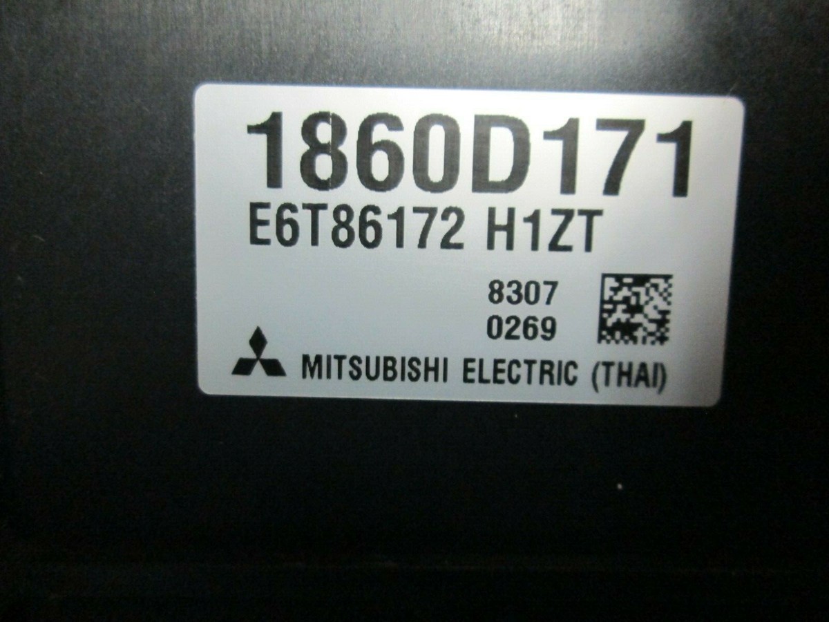 マコト Svd Auto Accessory Engine Mount 12371-0c111 12371-0c110