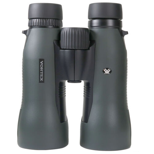 Vortex 15x56 Diamondback HD Binocular DB-218 with Top Accessories - Picture 2 of 9