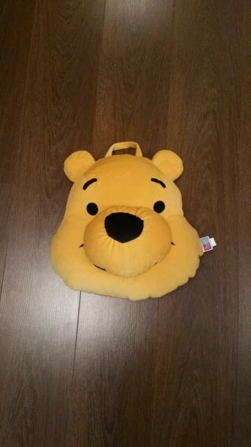 Disney Nursery Decoration & Furniture