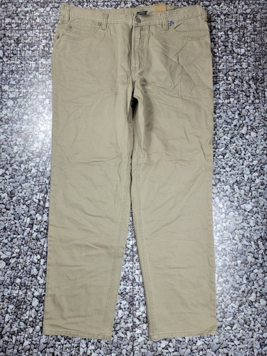 NWT Vintage Jinglers Jeans Mens Size 