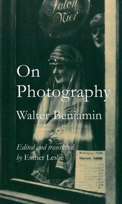 On Photography by 