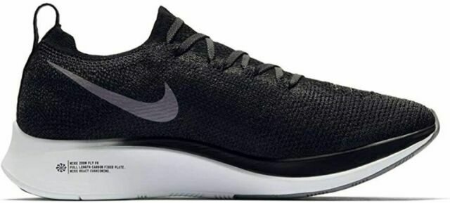 nike zoom fly flyknit 2018