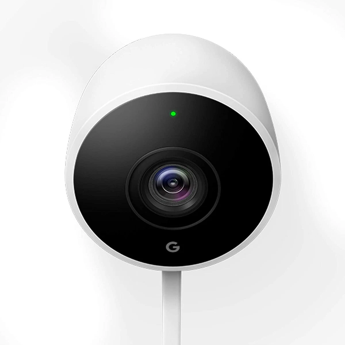 Nest cam packages sale