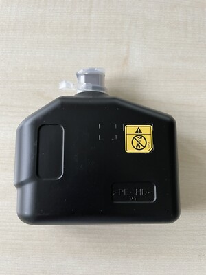 Kyocera Resttonerbehälter 302NR93150 WT 5140 für P6230CDN / P6235CDN
