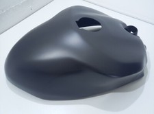 Complete Carbon Tank Protection Ducati Panigale V2 899 955 959 1199 1299
