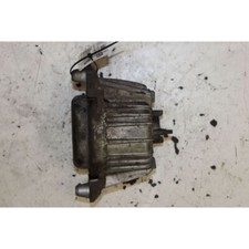 Support moteur Mercedes 220