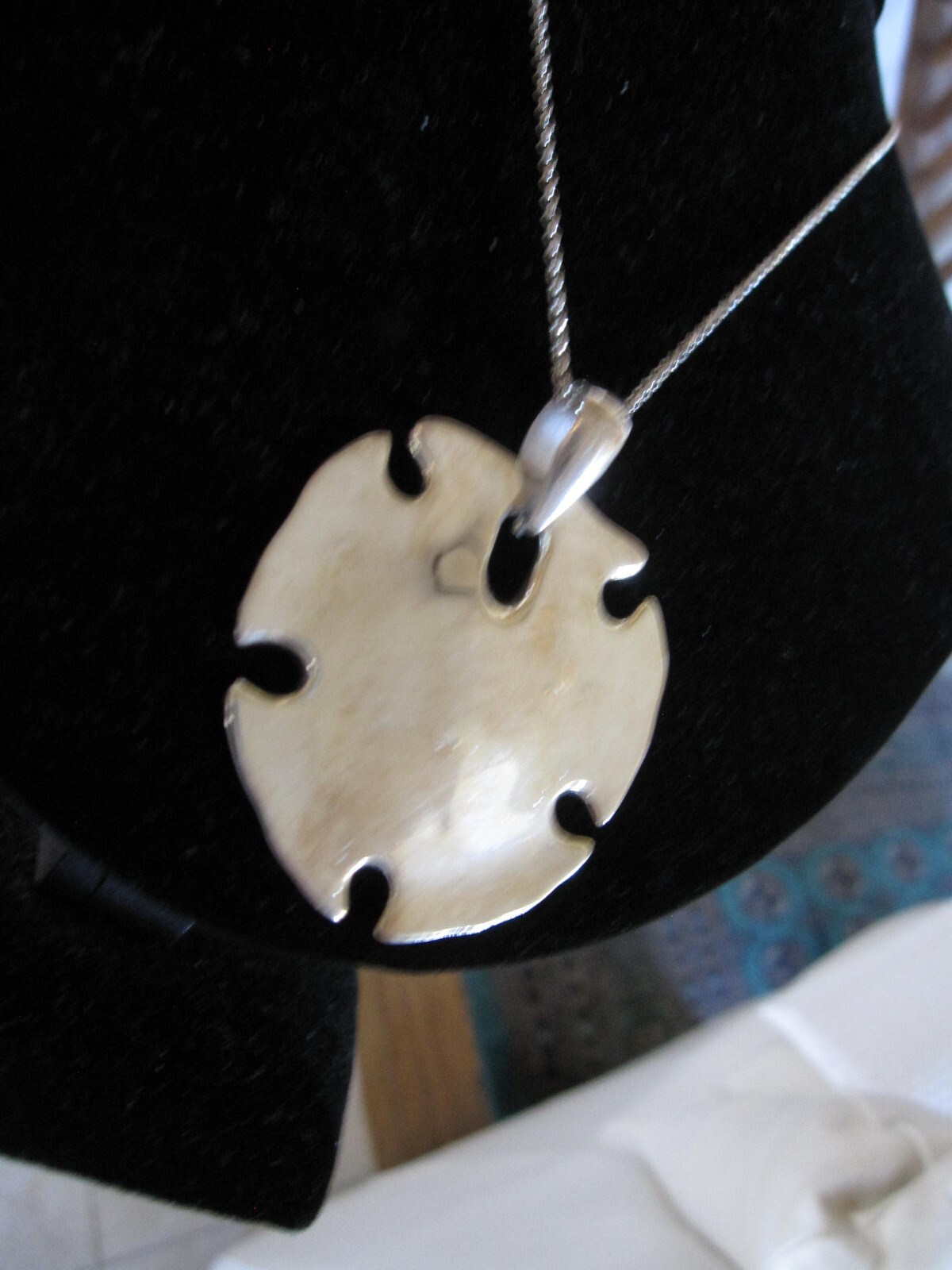 Bild 4 von 5