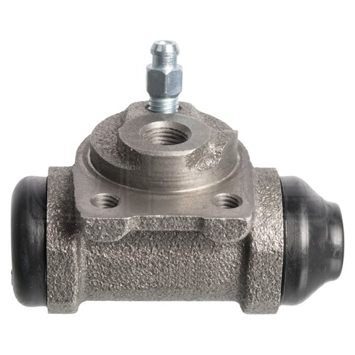 FEBI Wheel Cylinder 102862 fits Peugeot - OE Matching Quality & Precision Fit