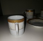 Picture 4 of 12