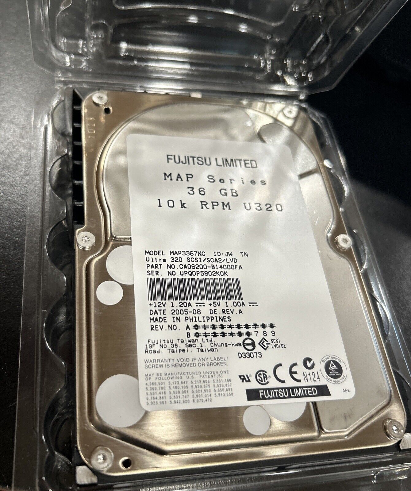Picture 2 of 9