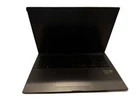 LG Gram 17Z90R-E.AD7CG (17") Notebook | i7 1360P RTX 3050 | 32GB LPDDR5 2TB SSD