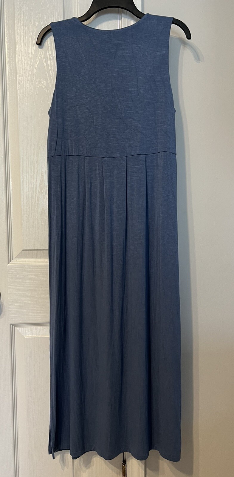 Picture 5 of 10