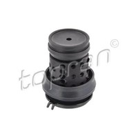 Topran Motorlager Vorne Gummimetalllager FüR Seat Cordoba 6K1 6K2 1.0I 1.6I