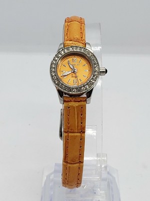 Invicta Angel Orange Women\'s 13658 Watch Invicta Women main image 2
